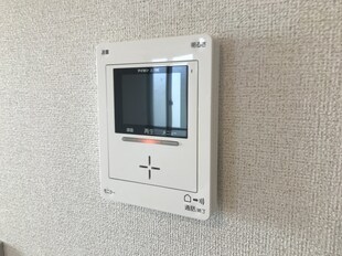 御着駅 徒歩10分 2階の物件内観写真